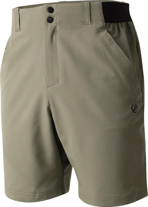 Image du produit Dare2b - Short TORREK - Homme (52 D)