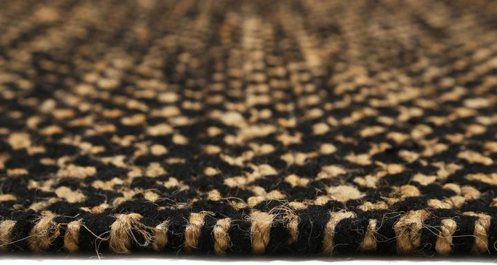 Actual product image Esprit Patna (130 x 190 cm)