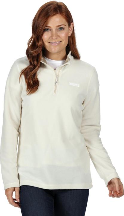 Immagine prodotto Regatta Maglia in pile Great Outdoors Sweetheart (54 D)