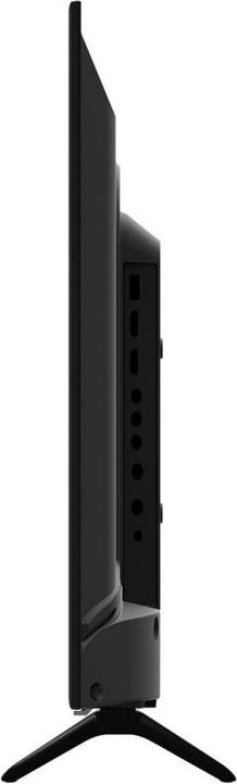 Actual product image Krüger&Matz KM0232-S5 (32", S5, LED, HD, 2022)