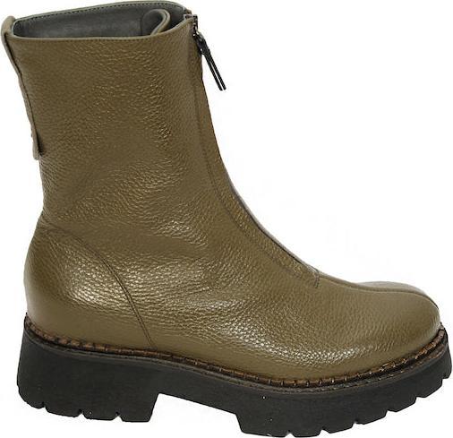 Lilimill 7126 Boots Army