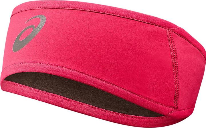 ASICS Performance Winter Headband