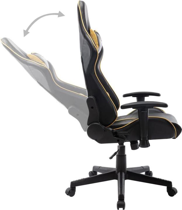 Image du produit VidaXL Finetta