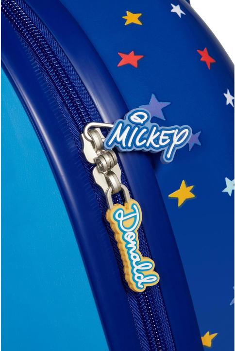 Produktbild Samsonite Disney Ultimate 2.0 (20.50 l, Handgepäck (bis 50l))