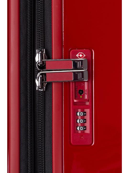 Produktbild Porsche Design Koffer & Trolley Roadster 4W Trolley XL (132 l, XL (ab 115l))