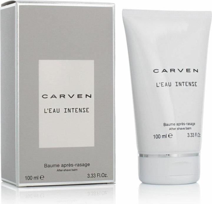 Immagine prodotto Carven L'eau Intense (Balsamo, 100 ml)