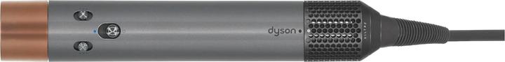 Produktbild Dyson Airwrap Diffuse (30 mm)