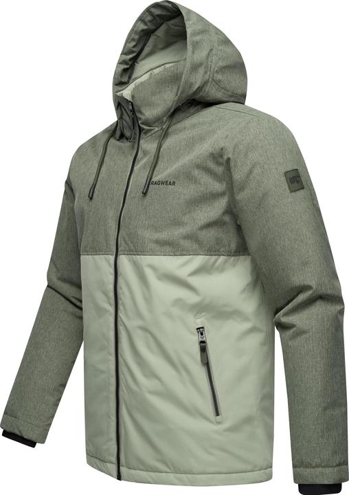 Produktbild Ragwear Roens (L)