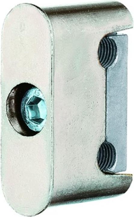 Actual product image Simonswerk Terminal blocks V 3604