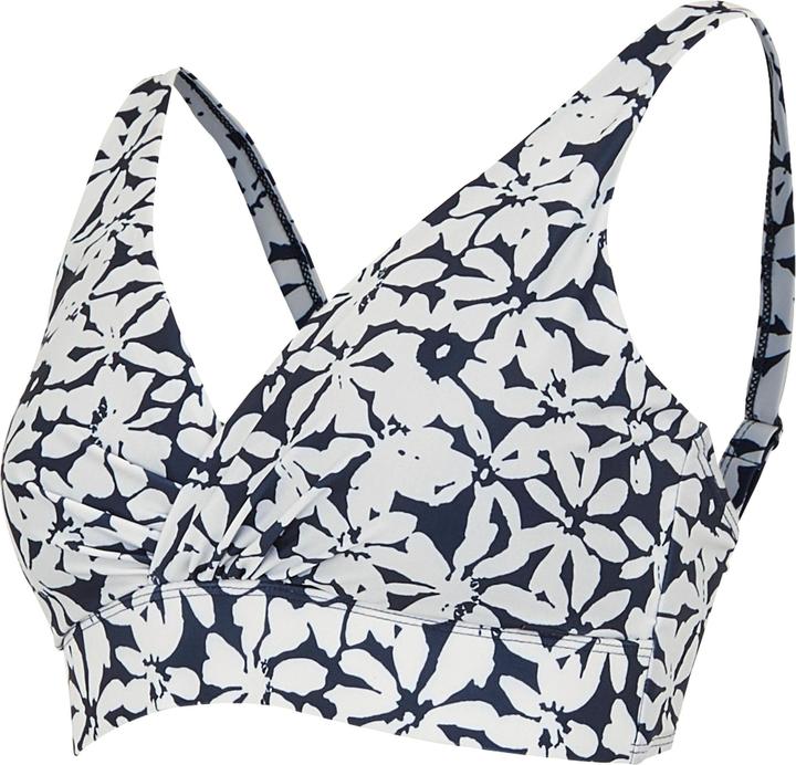 Immagine prodotto Regatta Paloma Top Bikini Grande Floreale Donna (34 D)