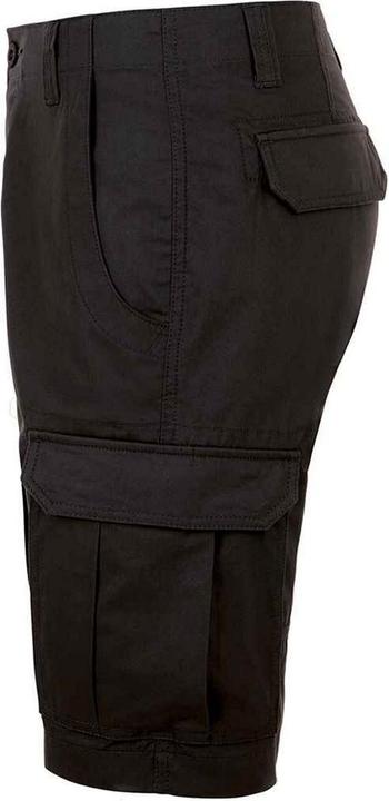 Produktbild Sols Jackson CargoShorts (30)