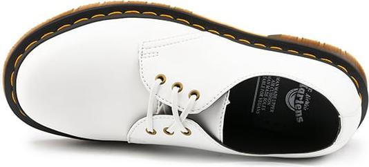 Immagine prodotto Dr. Martens Vegan 1461 - 50851 (37)
