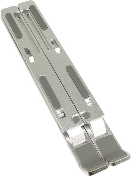 Actual product image Intertech NBS-200