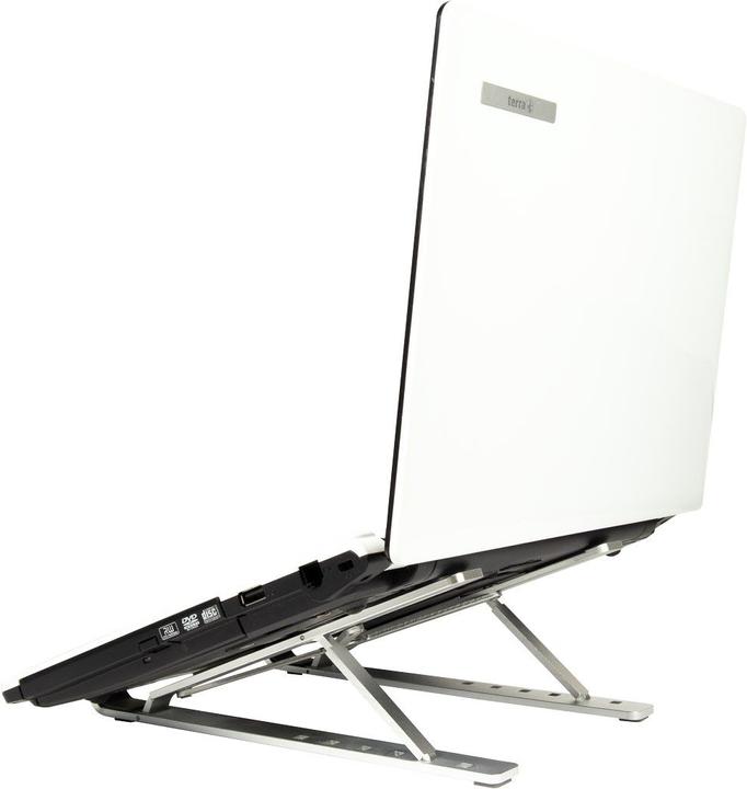 Actual product image Intertech NBS-200