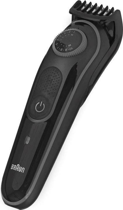 Produktbild Braun BT5242
