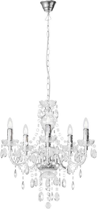 Lindby Mérida (52 cm)