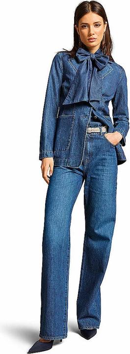 Actual product image Riani Wide Fit (34)