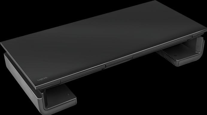 Actual product image LogiLink BP0140