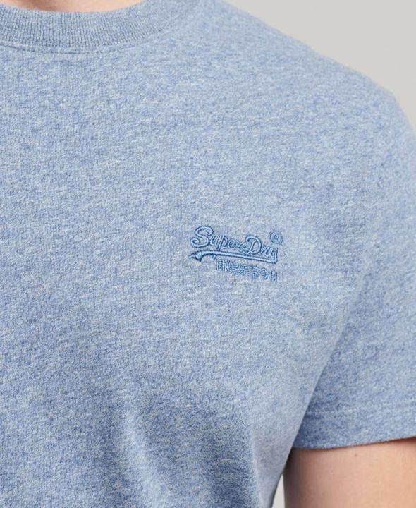 Produktbild Superdry Essential (XXL)