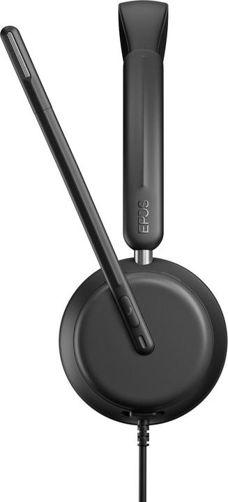 Actual product image EPOS IMPACT 860 (Cable, USB-C)