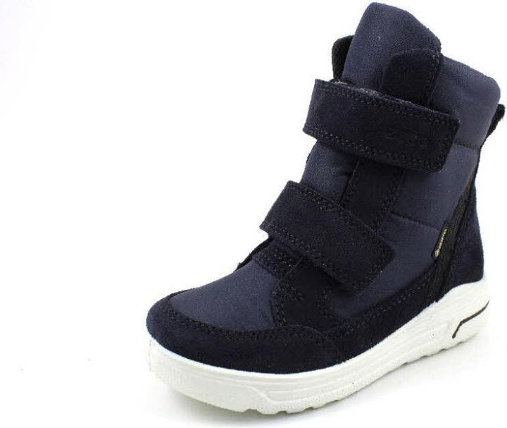 Immagine prodotto Ecco Urban Snowboarder GTX nightsky/nightsky (31)