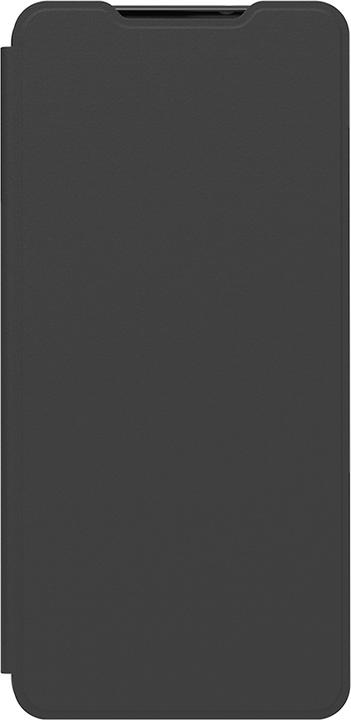 Samsung Anymode Wallet Flip Case GP-FWA426AMA (Samsung Galaxy A42 5G)