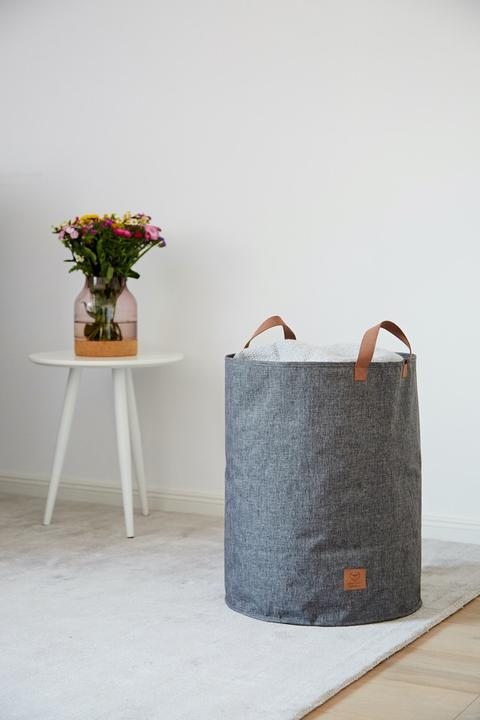 Produktbild Love it Store it Premium (72 l)