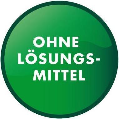 Immagine prodotto UHU Colla stick senza solventi ReNATURE ricaricabile: No Massa (peso): 8,2 g