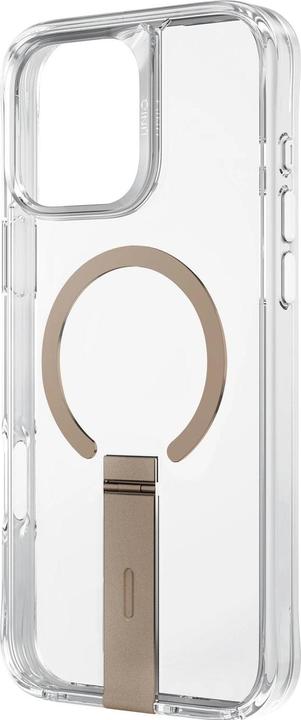 Produktbild Uniq Heldro Max (Apple iPhone 16 Pro Max)