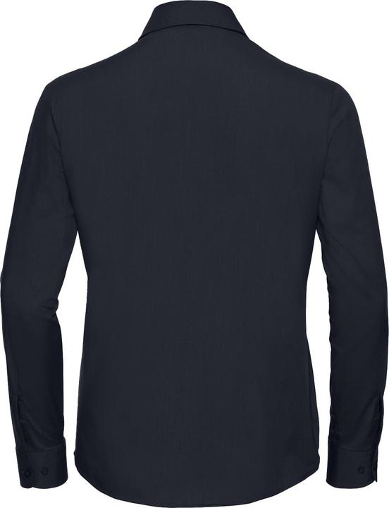 Image du produit Russell - Chemisier - Femme (4XL)