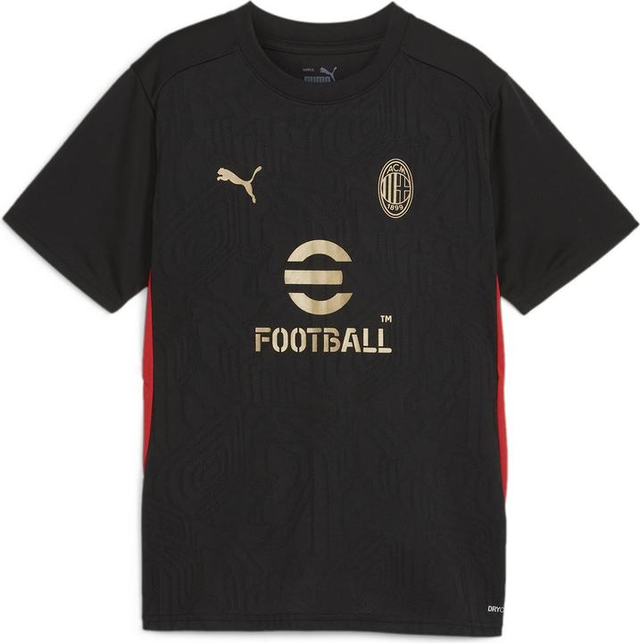 Immagine prodotto Puma Maglia da allenamento ACM Jr (140)