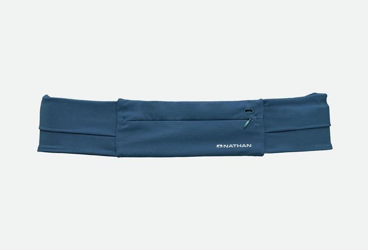 Image du produit Nathan Adjustable Fit Zipster 2.0