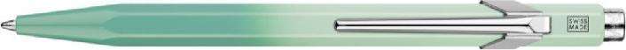 Immagine prodotto Caran d'Ache 849 Set Misty Forest Sonderedition (Verde, 2 x)