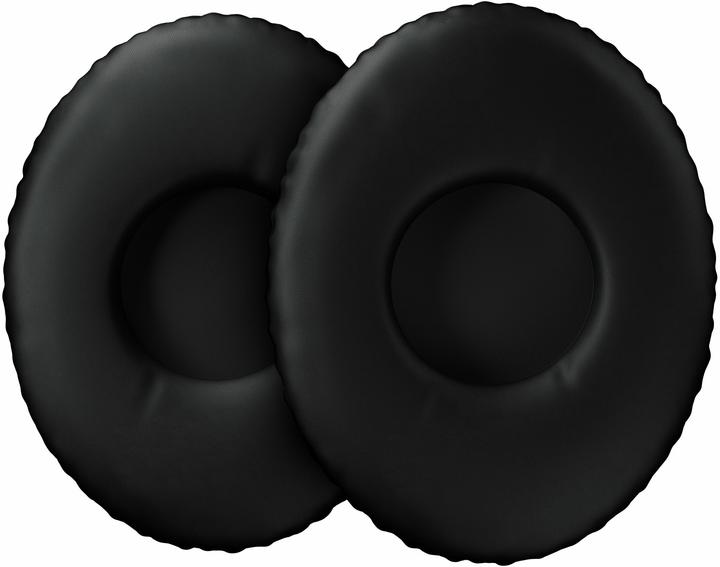 EPOS 160 ANC earpads