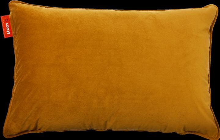 Stoov Ploov (60 x 90 cm)
