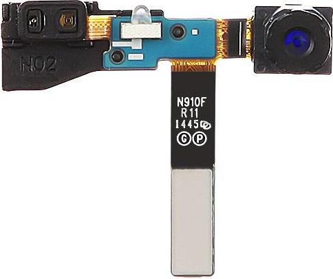 Image du produit CoreParts Samsung Galaxy Note 4 SM-N910T (Boîtier, Note 4 SM-N910T)