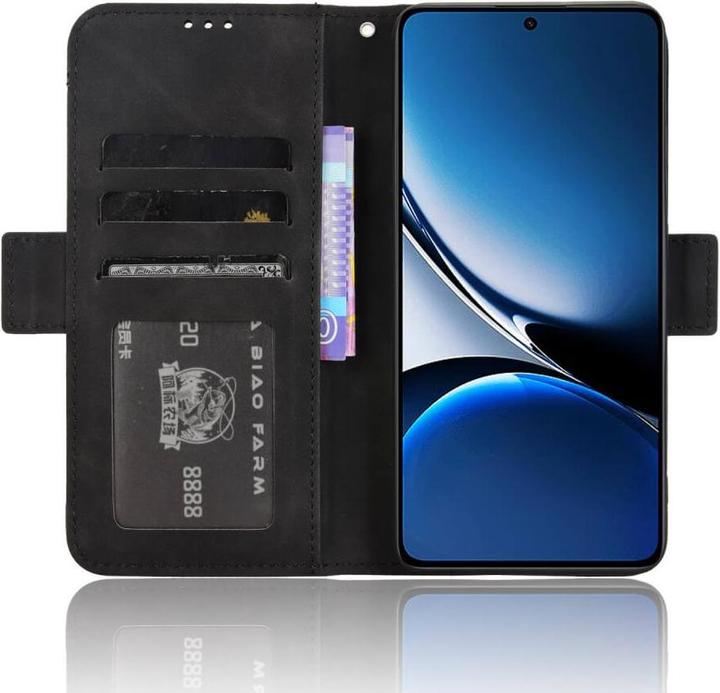 Produktbild Cover-Discount Flip Case (Xiaomi Poco X7 Pro)