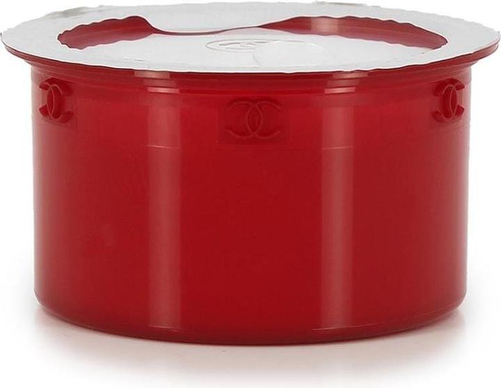 Immagine prodotto Chanel Ricarica Red Camellia Revt Rich Crème (50 ml, Crema 24h)