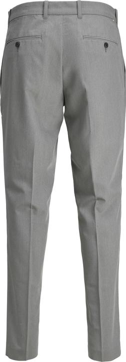 Immagine prodotto Jack & Jones Jpstace Jjleo Chino Noos (W33/L34)