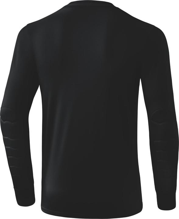 Image du produit Erima Torwarttrikot Pro (140)