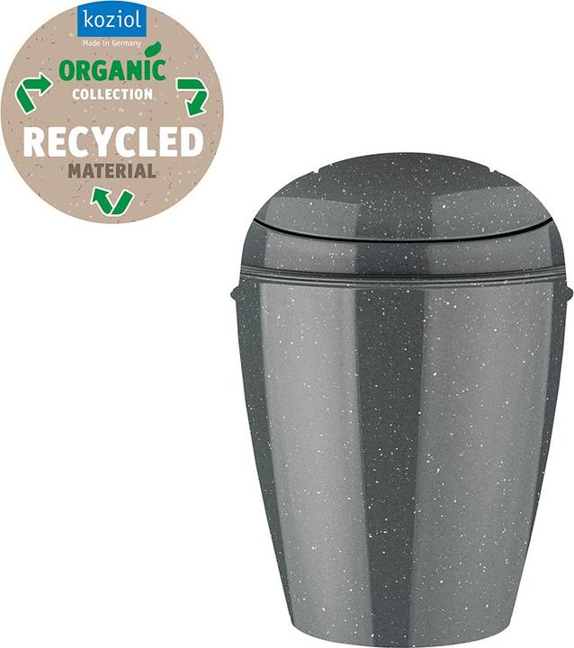 Actual product image Koziol Del XS (2000 l)