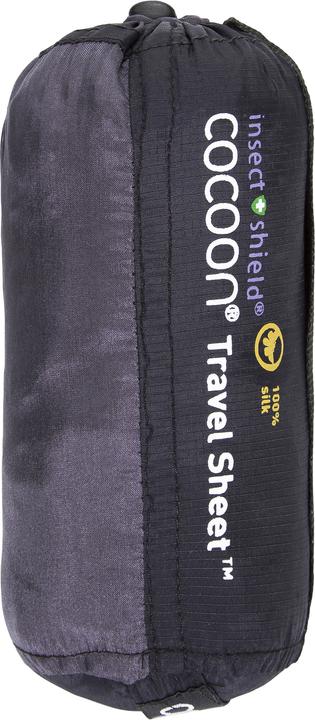 Image du produit Cocoon TravelSheet (210 cm)