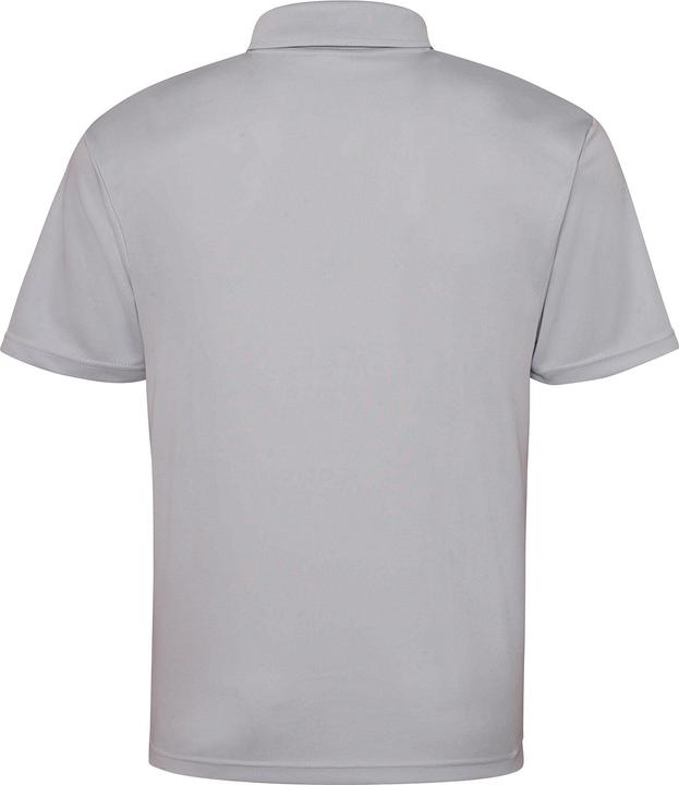 Image du produit Awdis Just Cool PoloShirt Sports (XL)