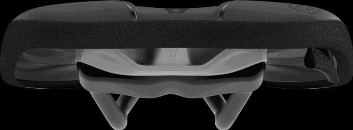 Actual product image Sqlab Active 2.1