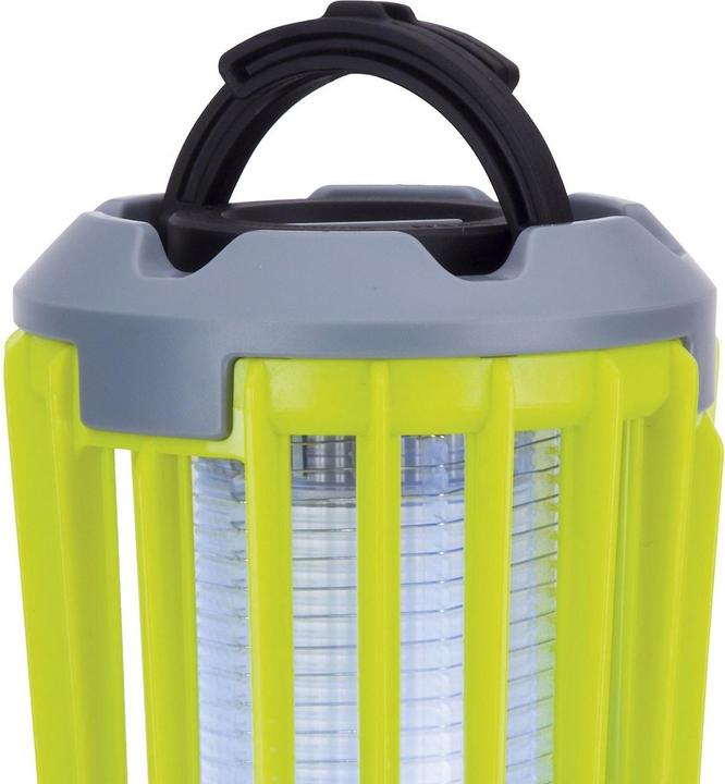 Actual product image Jata MIB9V