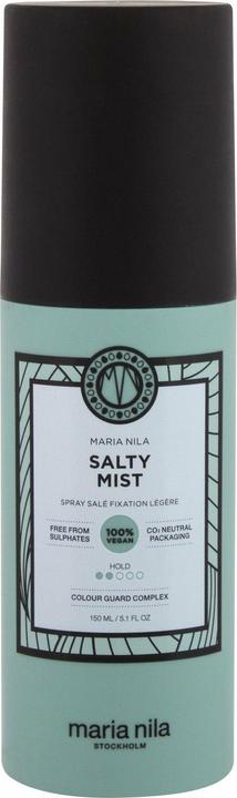 Immagine prodotto Maria Nila Stile e finitura - Salty Mist (150 ml)