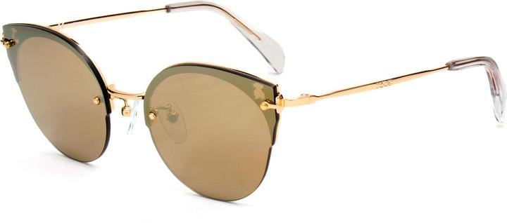 Image du produit Tous Lunettes de soleil pour femmes STOA09-56300G ø 56 mm