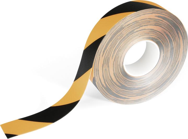 Immagine prodotto Durable Nastro segnaletico per pavimenti Duraline Strong 2 colori (50 mm)