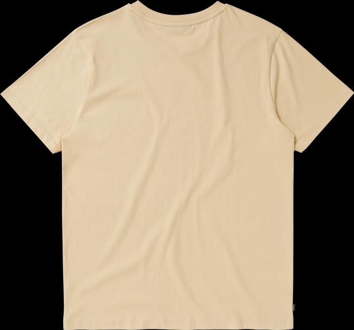 Immagine prodotto Mystic Icon Tee Men (XXL)