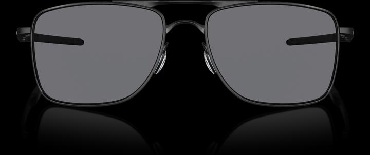 Image du produit Oakley Gauge 8 Matte BlackGrey
